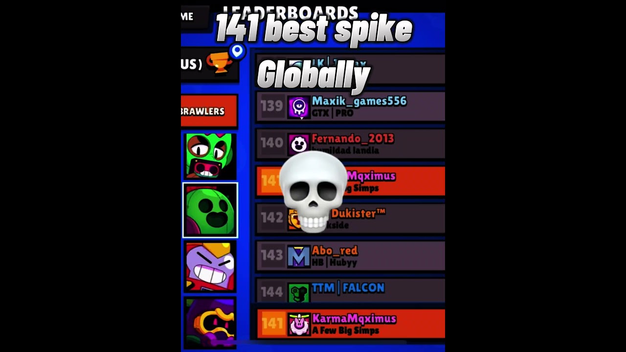 My first prestige, Hopefully #brawlstars