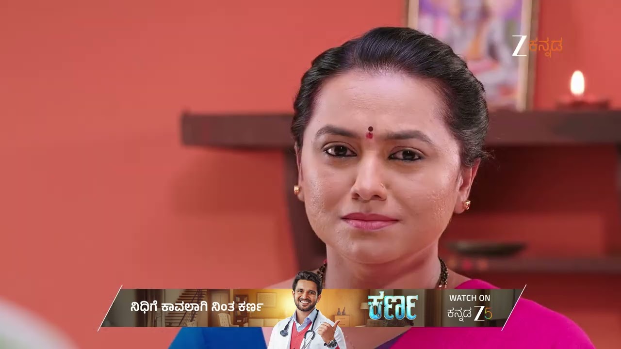 Shravani Subramanya | Ep - 538 | Best Scene | Mar 09 2026 | Zee Kannada