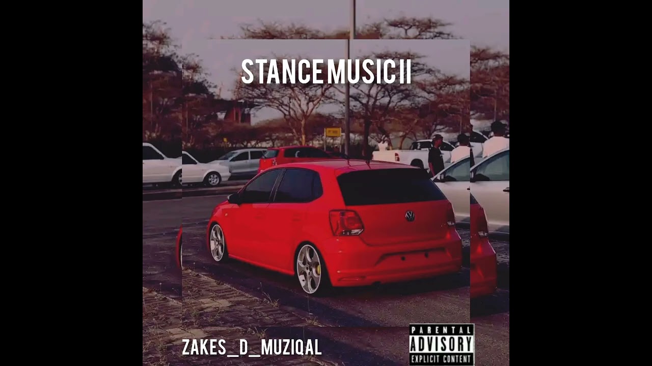 Briyan_x_Quantum_feat_zakes_d_muziqal[stance music II ]