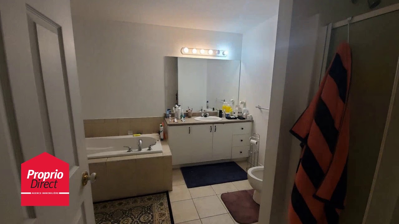 Maison Aylmer 274 999 $ &Agrave; vendre par Proprio Direct