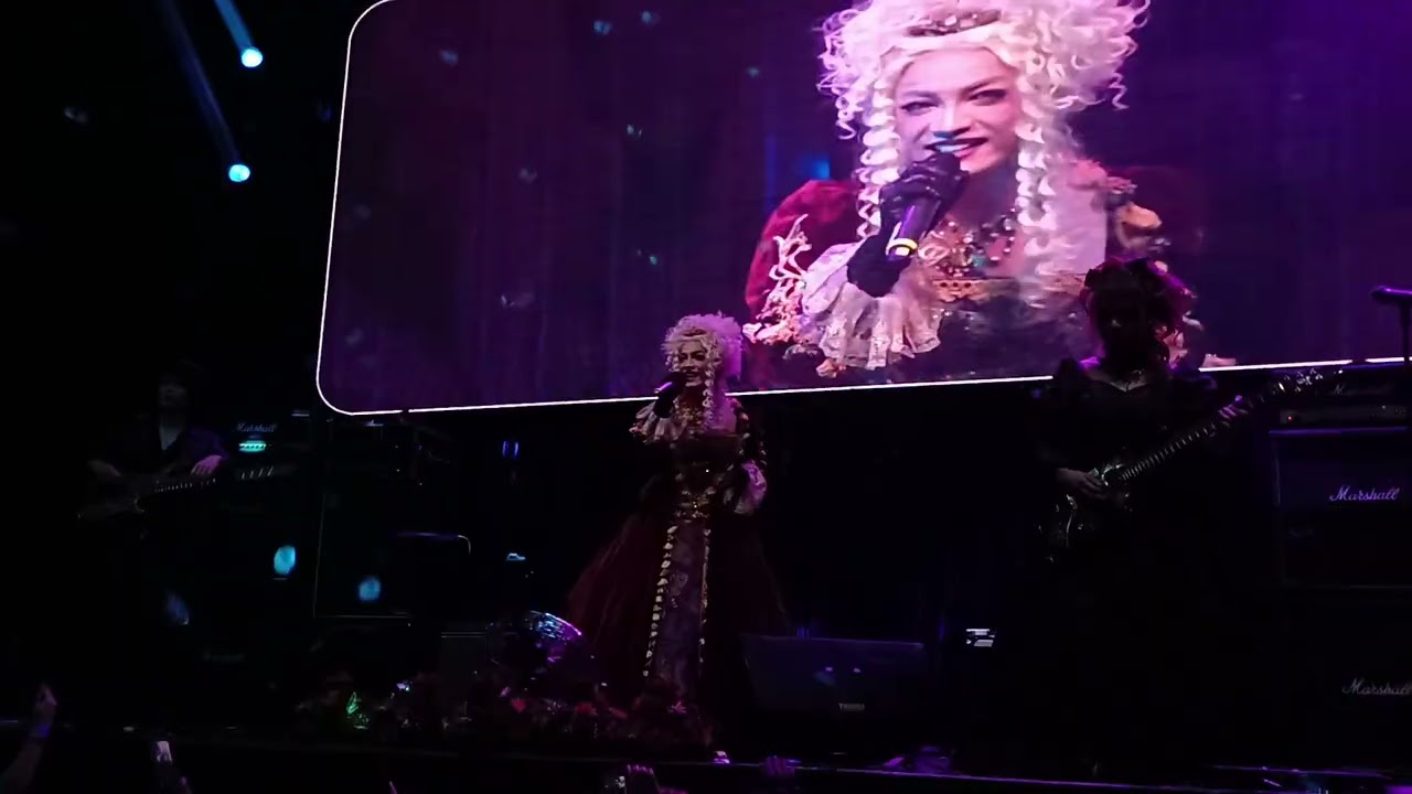 Kaya, Hizaki, Cero en Chile 2025 - Pegasus fantasy cover