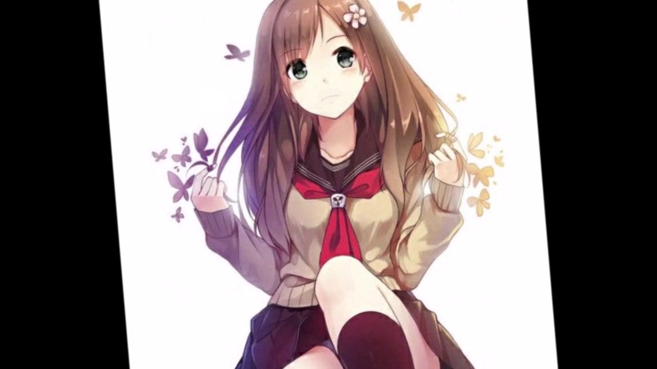 [Nightcore] Parlé à mon père || Céline Dion