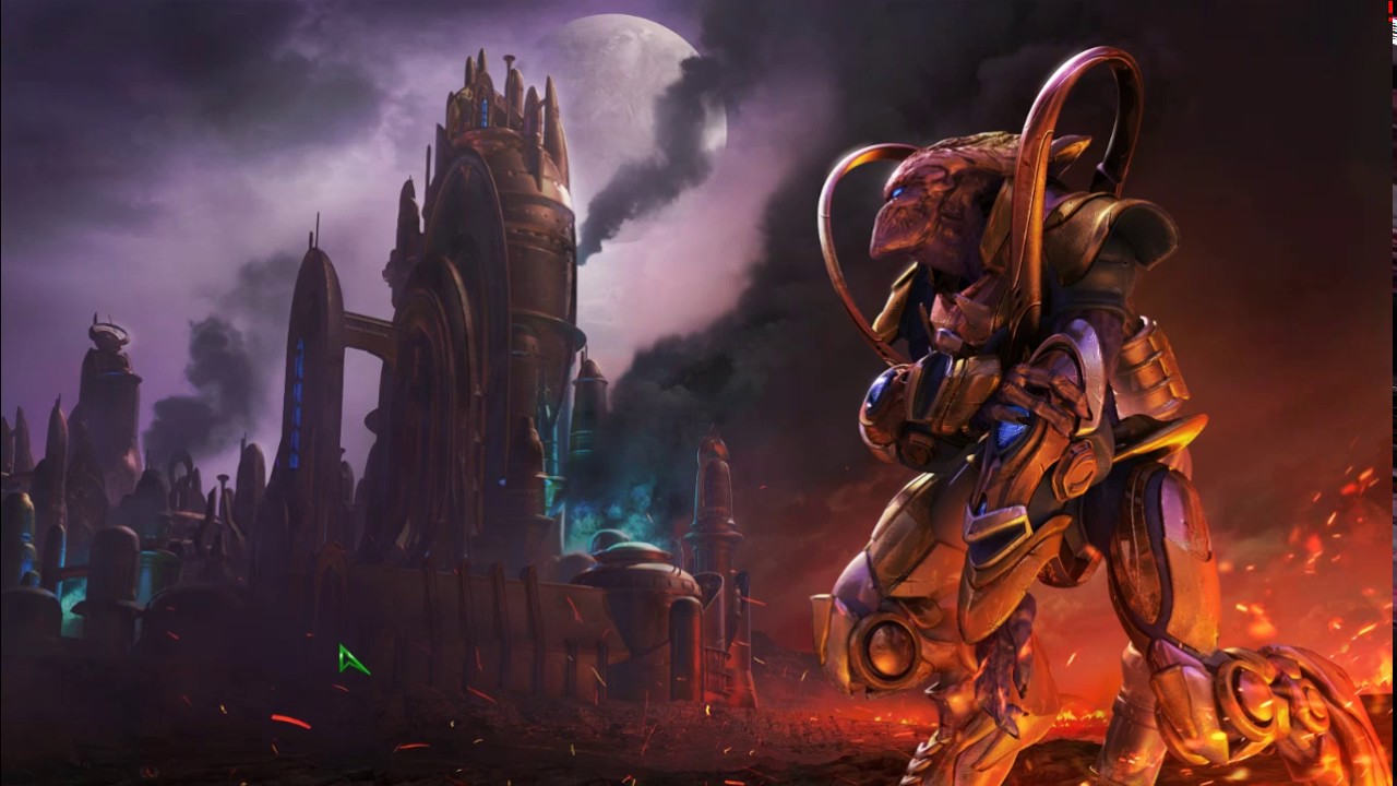 StarCraft 2018 12 26 16 49 36 994