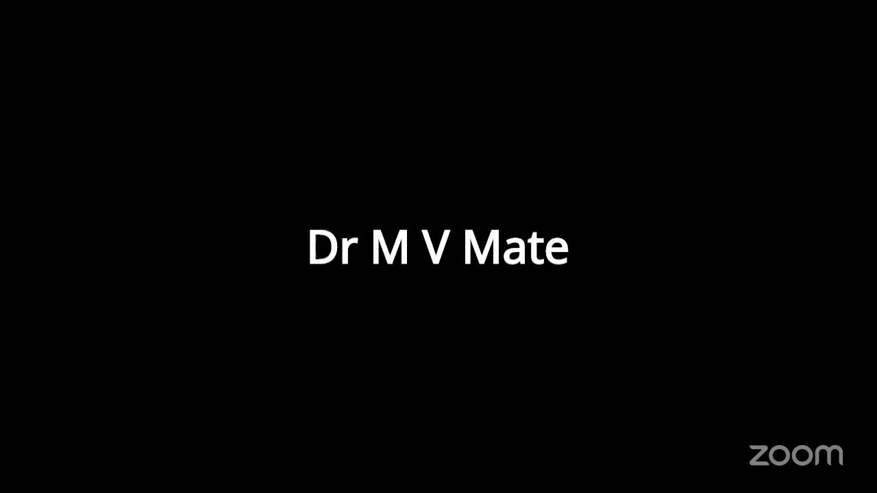 Prof.Dr.R.A.Furade PET 9 Ph D Course Work Paper I Online Lecture