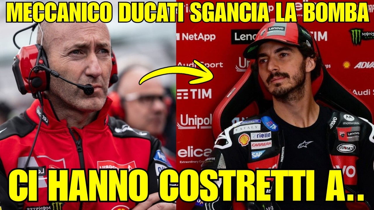 Gabarrini vuota il SACCO: 