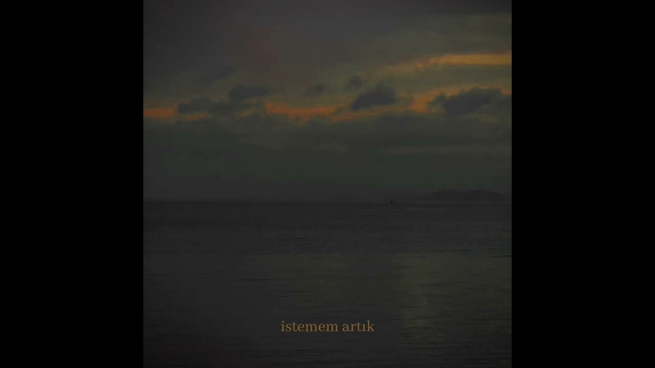 Frem & BEG - Hi&ccedil;