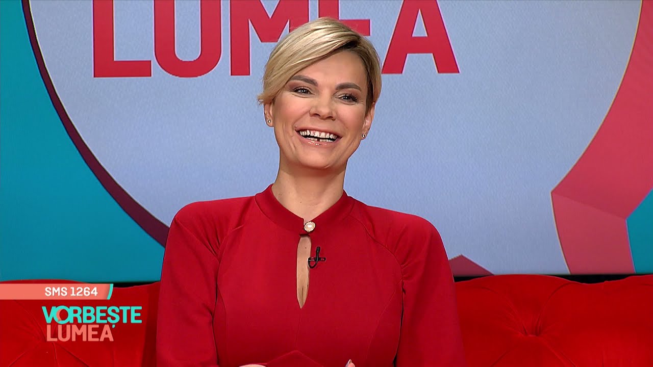 De ce nu avem ambiție și voință să slăbim?