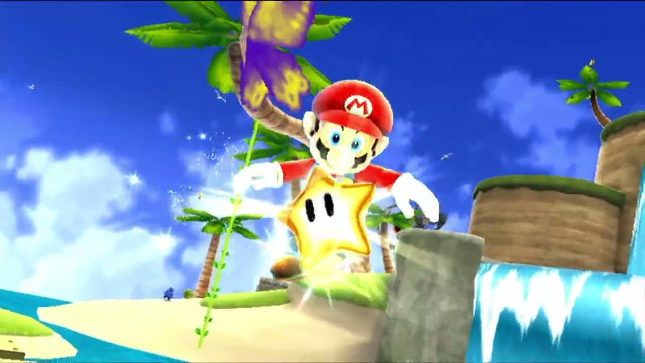 Gothica Saves the Universe Ep. 7