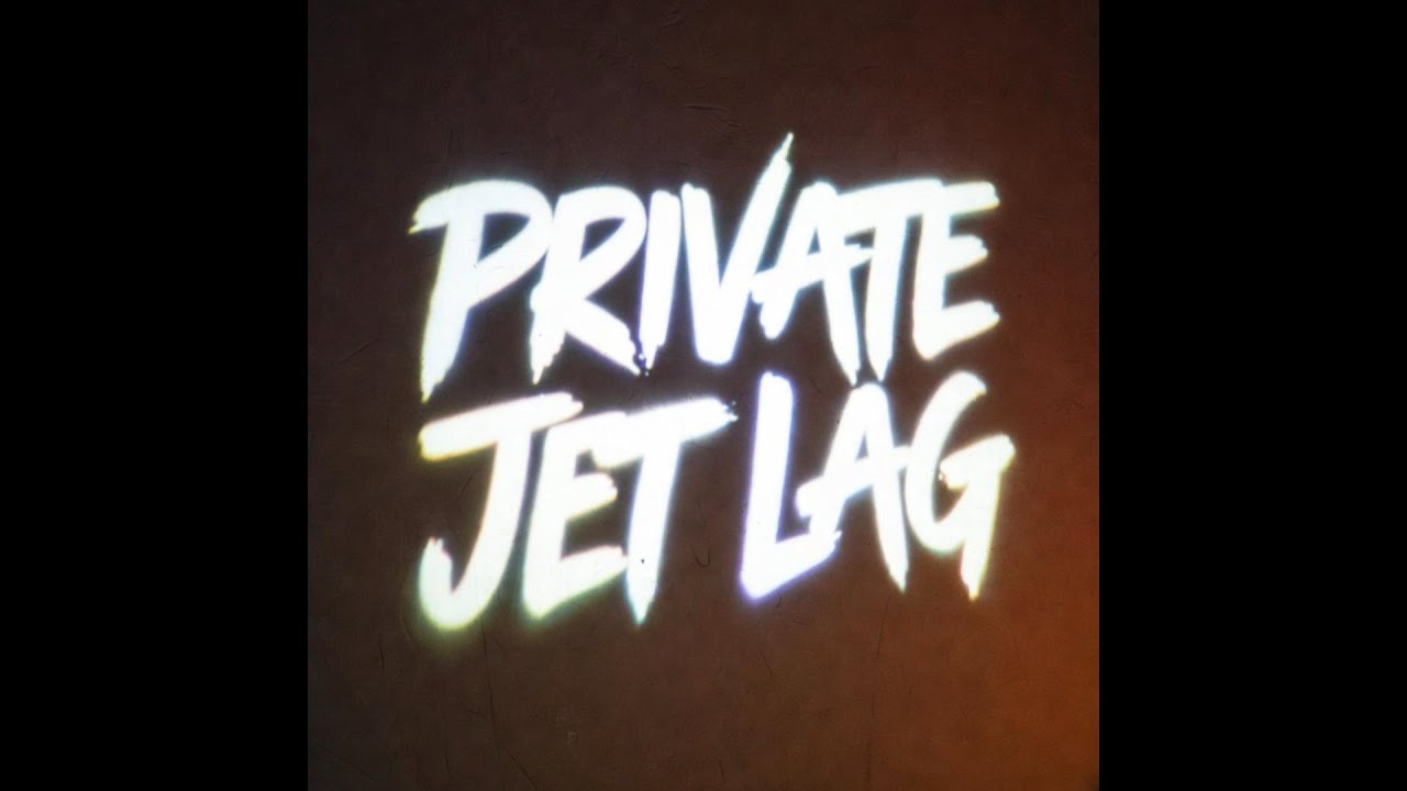 [FREE] PRIVATE JET LAG - EPIC HIP HOP SOUND | Hip Hop Type Beat | Confident