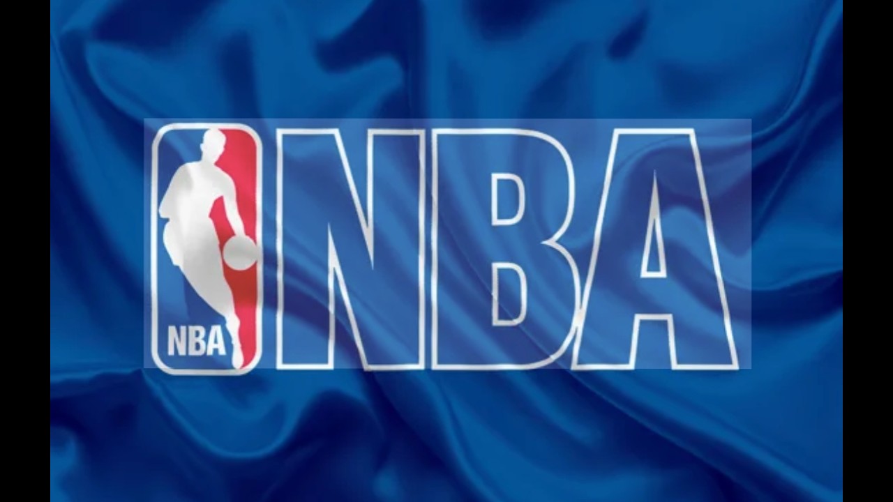 NBA Sunday reaction MIN vs OKC, DET vs TOR, GSW vs NYK 🏀