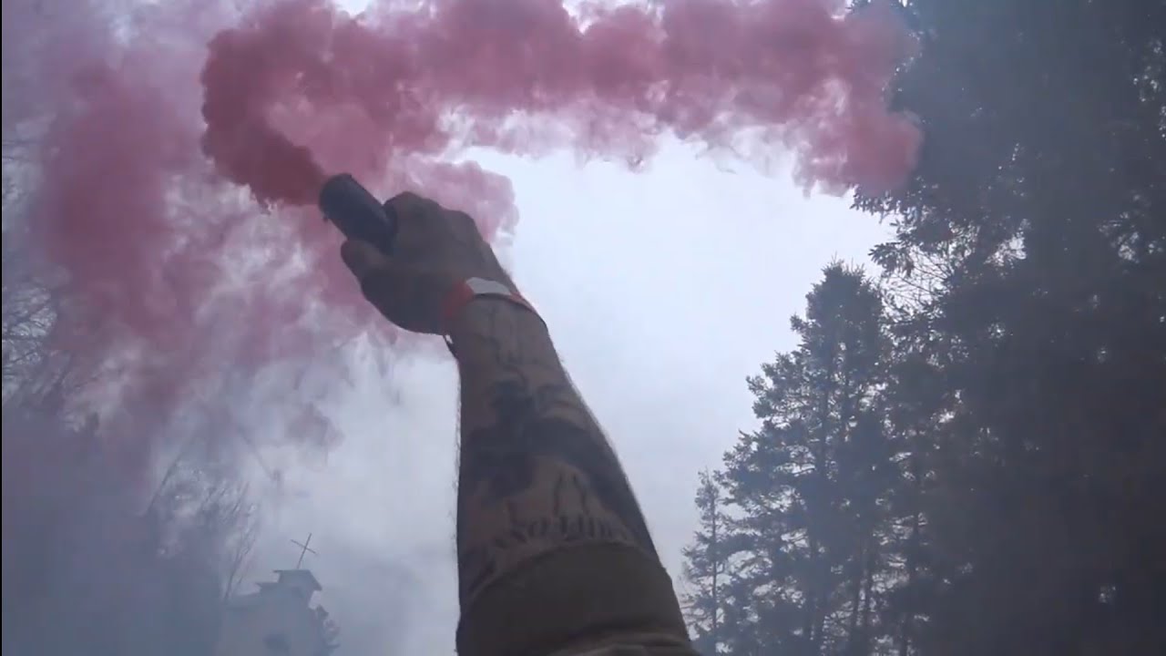 Formation manœuvre avec véhicule