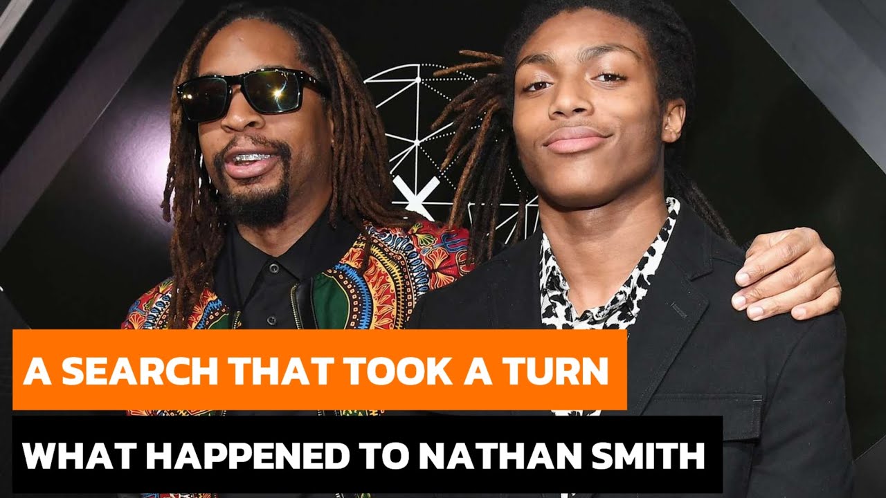 TIMELINE OF A SUDDEN DISAPPEARANCE: FROM SILENCE TO CONFIRMATION 