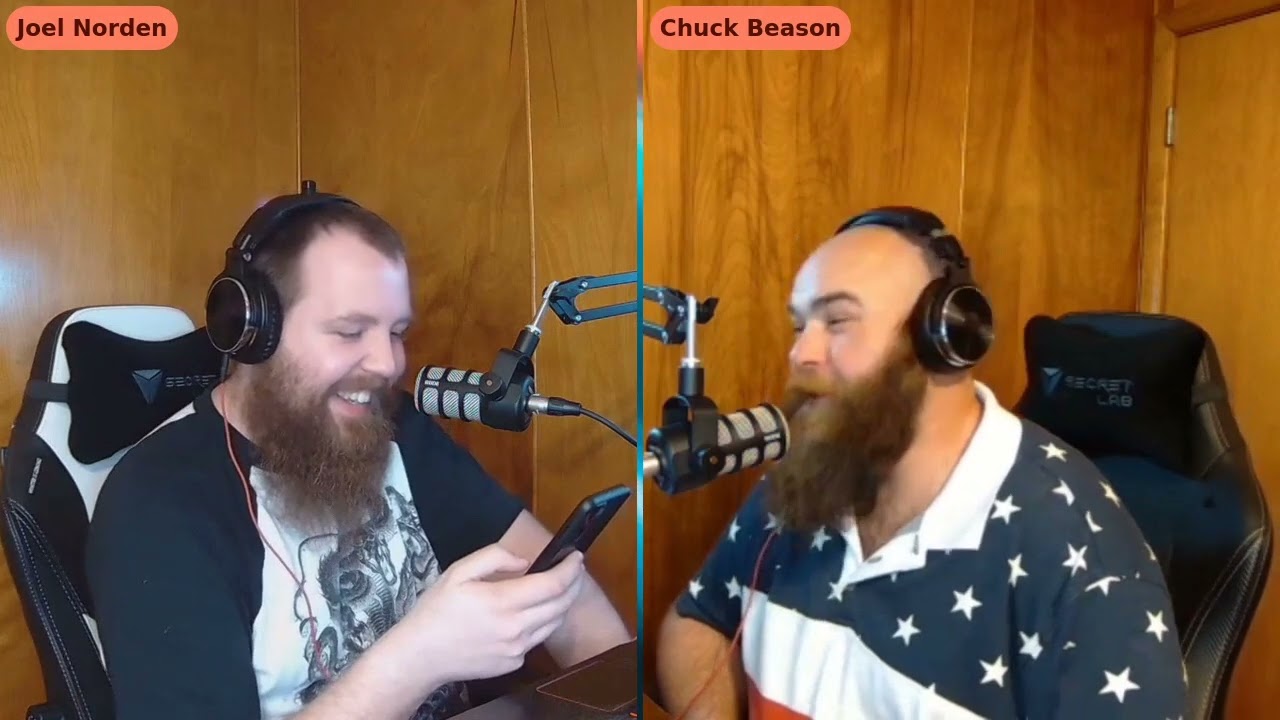Bad Religion - You Are (The Government) (Reaction By Request!)