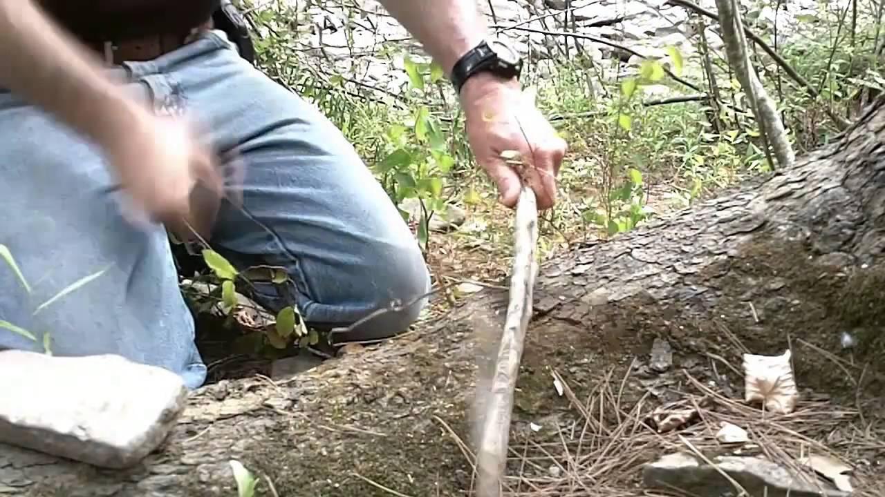 Counter Strike Source PlayBCM - Кривошорканья