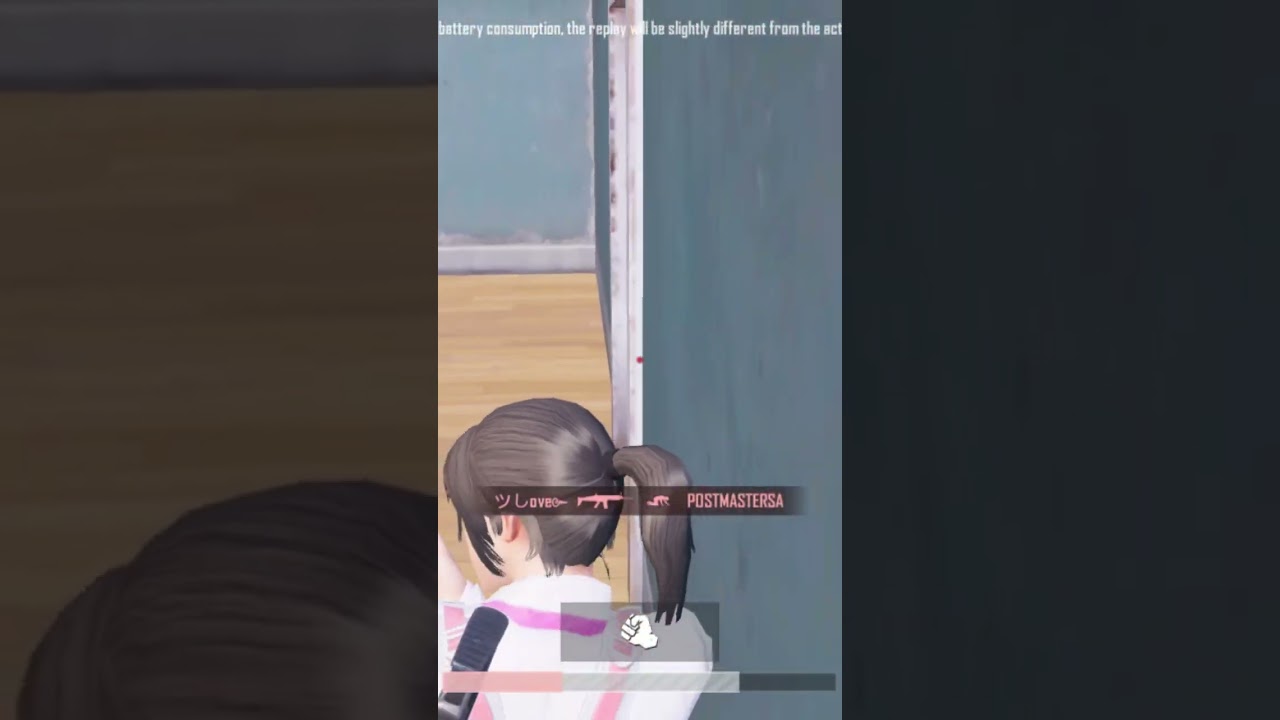 4.2 update 1st match 😱🥶