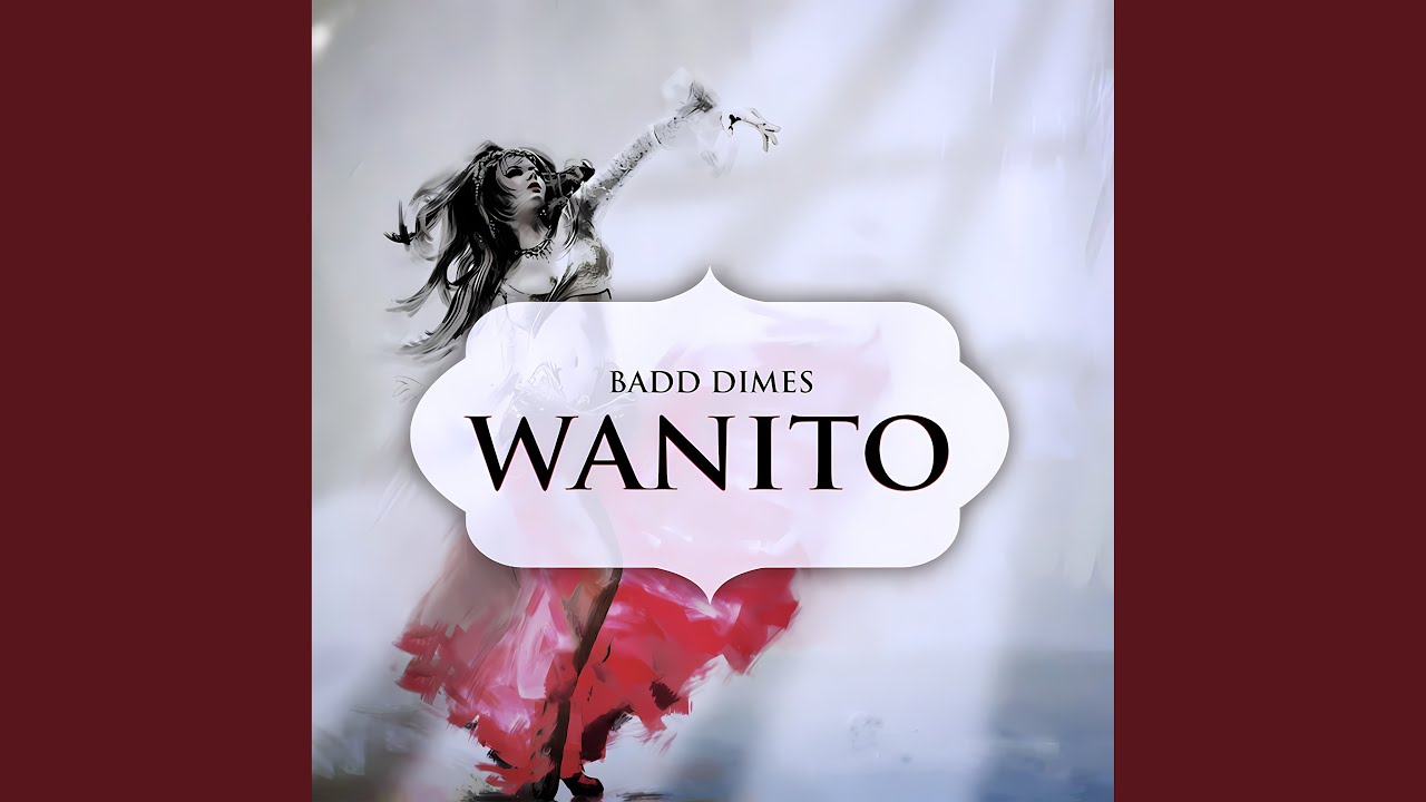 Wanito