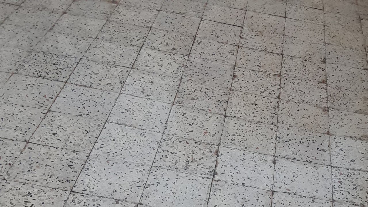 امطار غزيرة لله يبارك خير ان شاء اللة