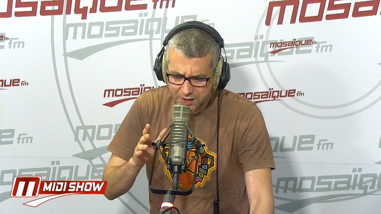 A La Une : تراه، قول ماهيش هايلة البلاد ؟