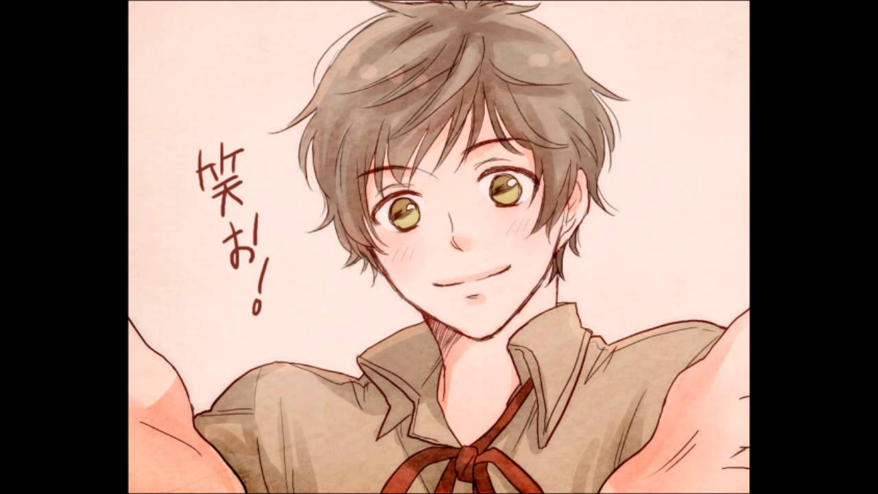 APH Spain Vine Compilation
