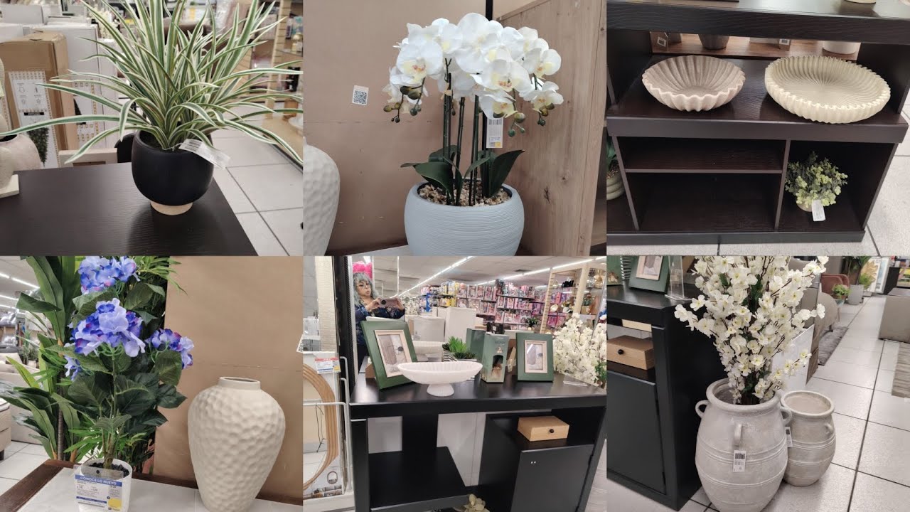 DESCUBRE LA NUEVA DECORACIÓN DE COPPEL 2026 CON GRANDES DESCUENTOS