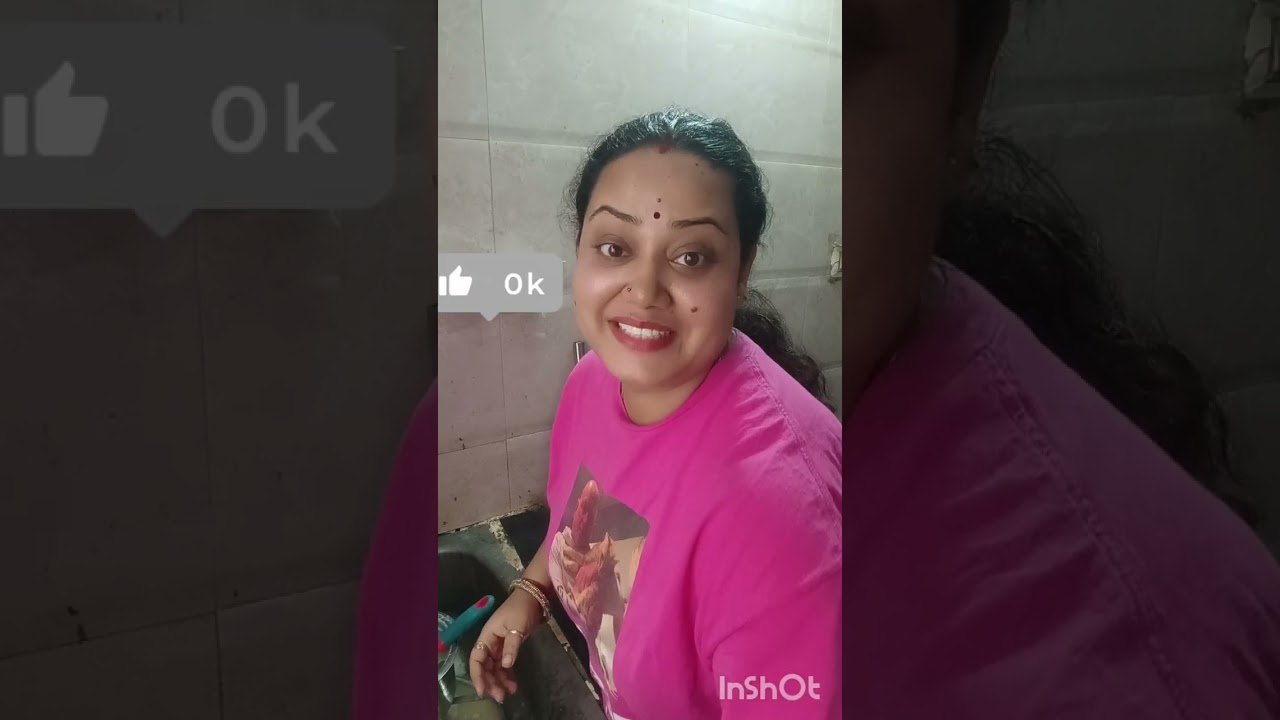 Thursday vlog me yaad kiya bachpan ki kuch baato ko..aur ☕ ka नक्षत्र sahi nhi lag raha hai,😋😋🤪