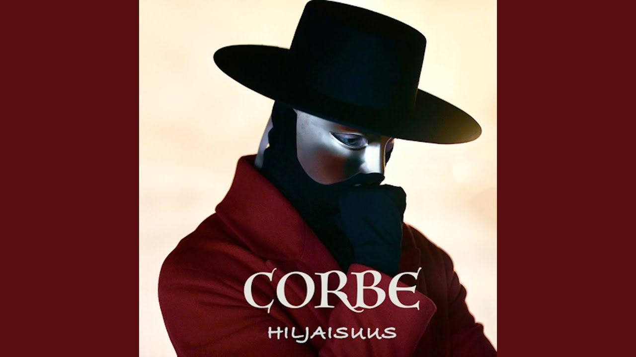 Hiljaisuus
