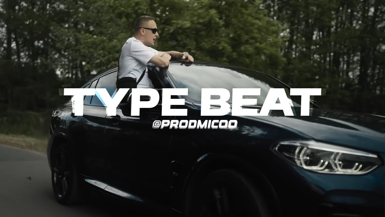[FREE] Vkie x Speedtrap x West Coast 