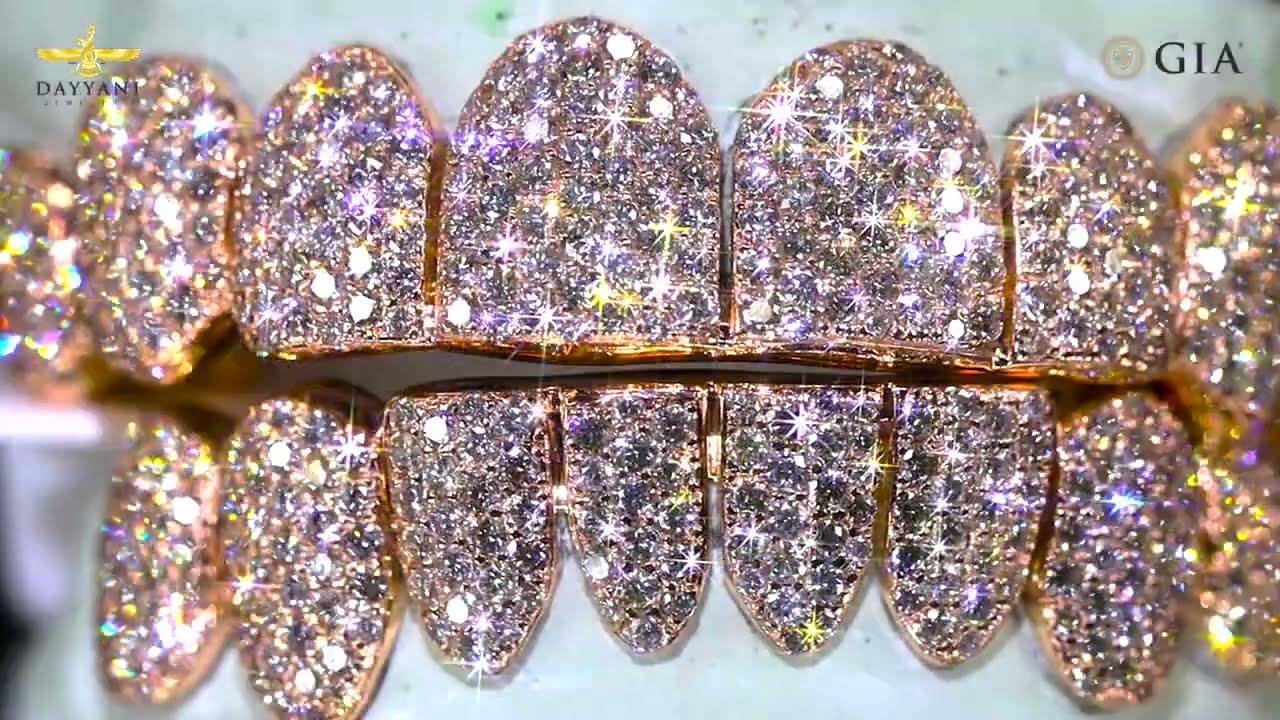 Dayyani Jewelers Mold Kit Tutorial