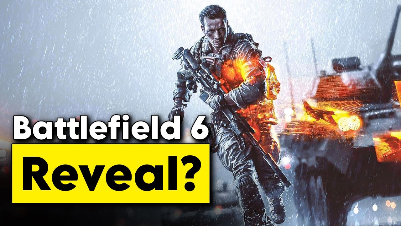 Reacting To The BIGGEST Video Game Stories 🔴LIVE