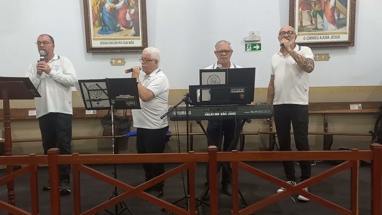 11 de fevereiro de 2026