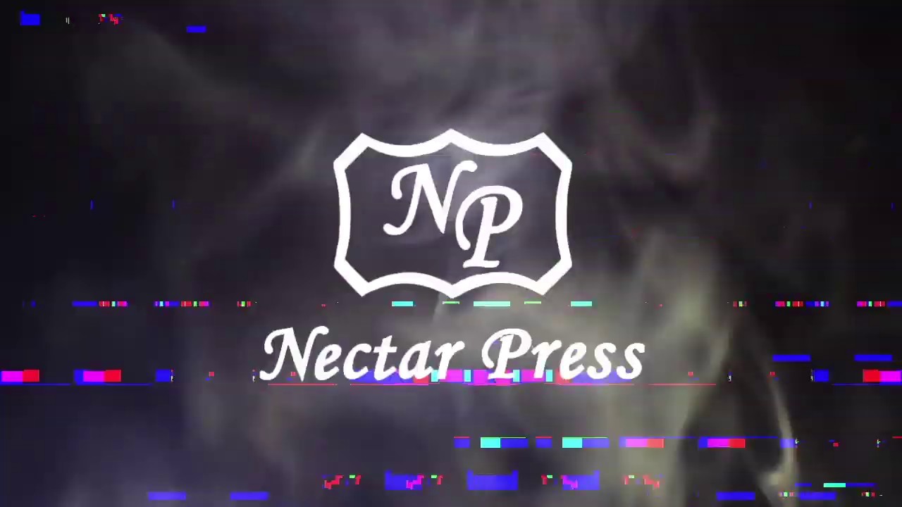 Turn CBD Flower Into Rosin Dabs w/ Nectar Press 12-Ton Pneumatic Heat Press