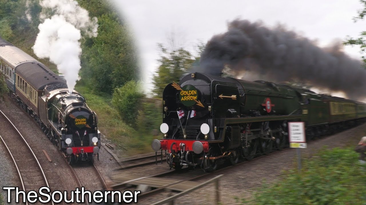 35028 
