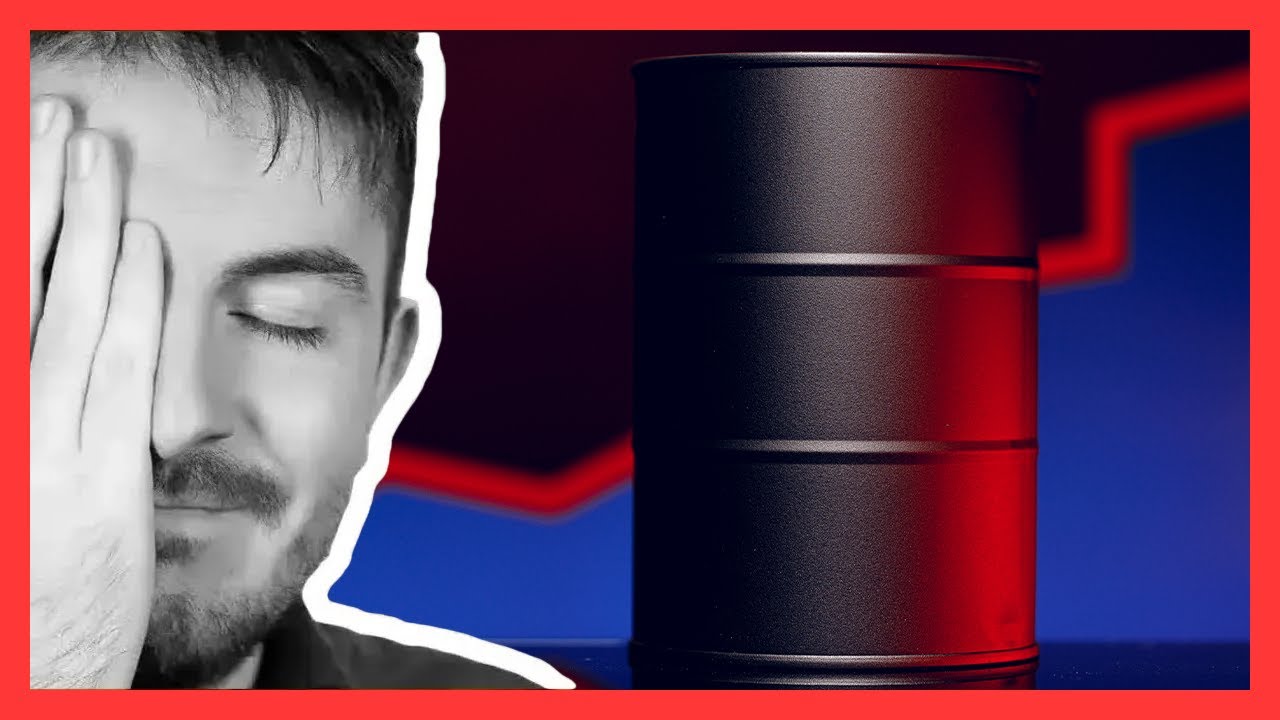 Oamenii habar NU au ce ne așteaptă... 