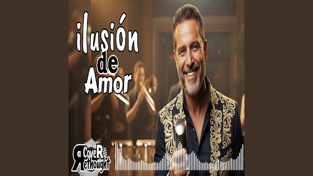 ilusión de AMOR