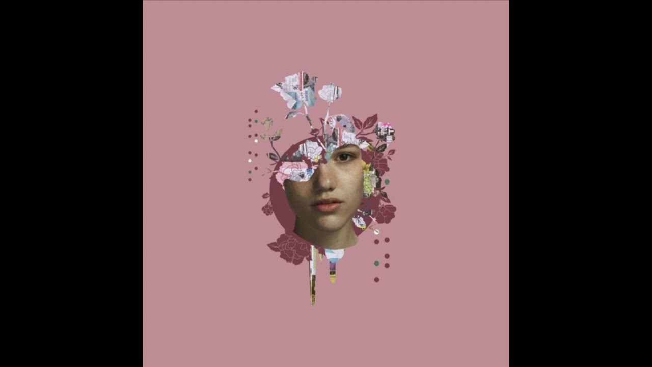 wait 4 me [ sophie meiers x unexotic x madbliss ]
