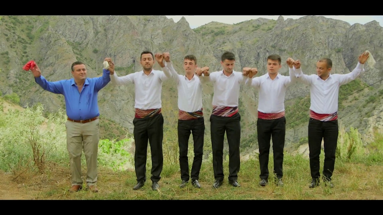 İzzet Bayram - Oy Nurettin