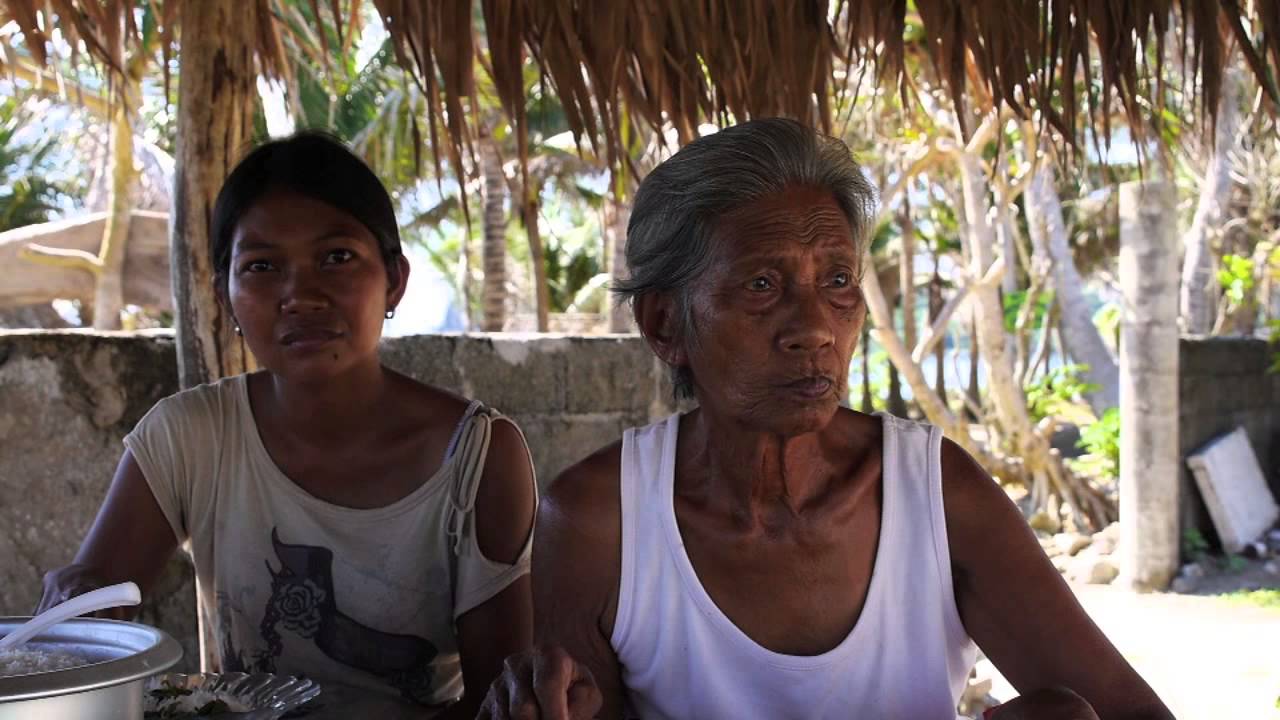 VAN LIFE Ph:Starting a business in the Philippines: OFW Success Story (Alliyah's Homestay, Pagudpud)