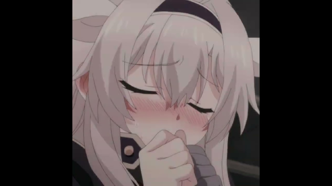 COLDCLOUD, LIZER - ACIDLOVE ✨(speed up)✨