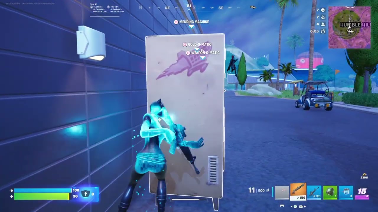 Fortnite_20260221080420