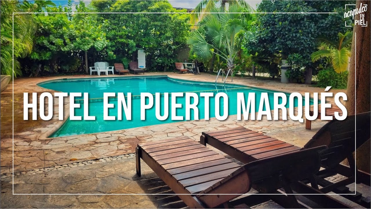 HOTEL CLUB DIAMANTE: HOTEL FAMILIAR CERCA DE PUERTO MARQUÉS
