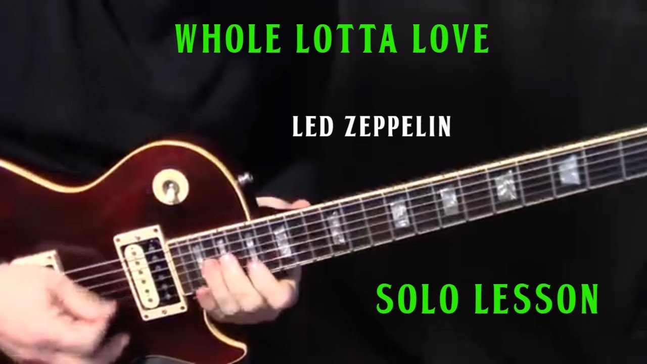 how to play 