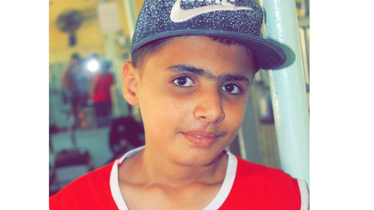 Chota lala