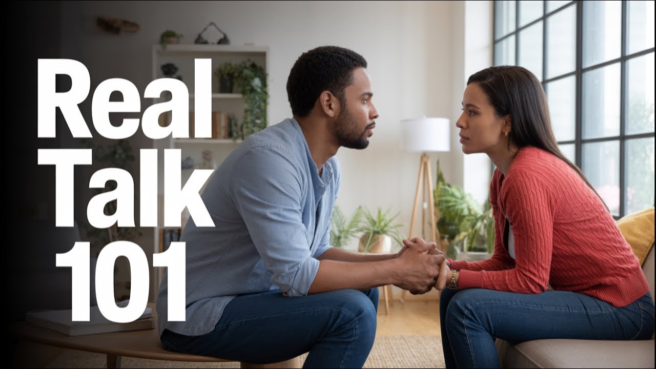 Talk It Out: 10 Essential Tips for Better Communication in Relationships
