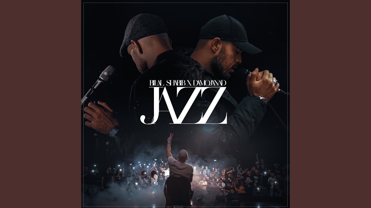 Jazz