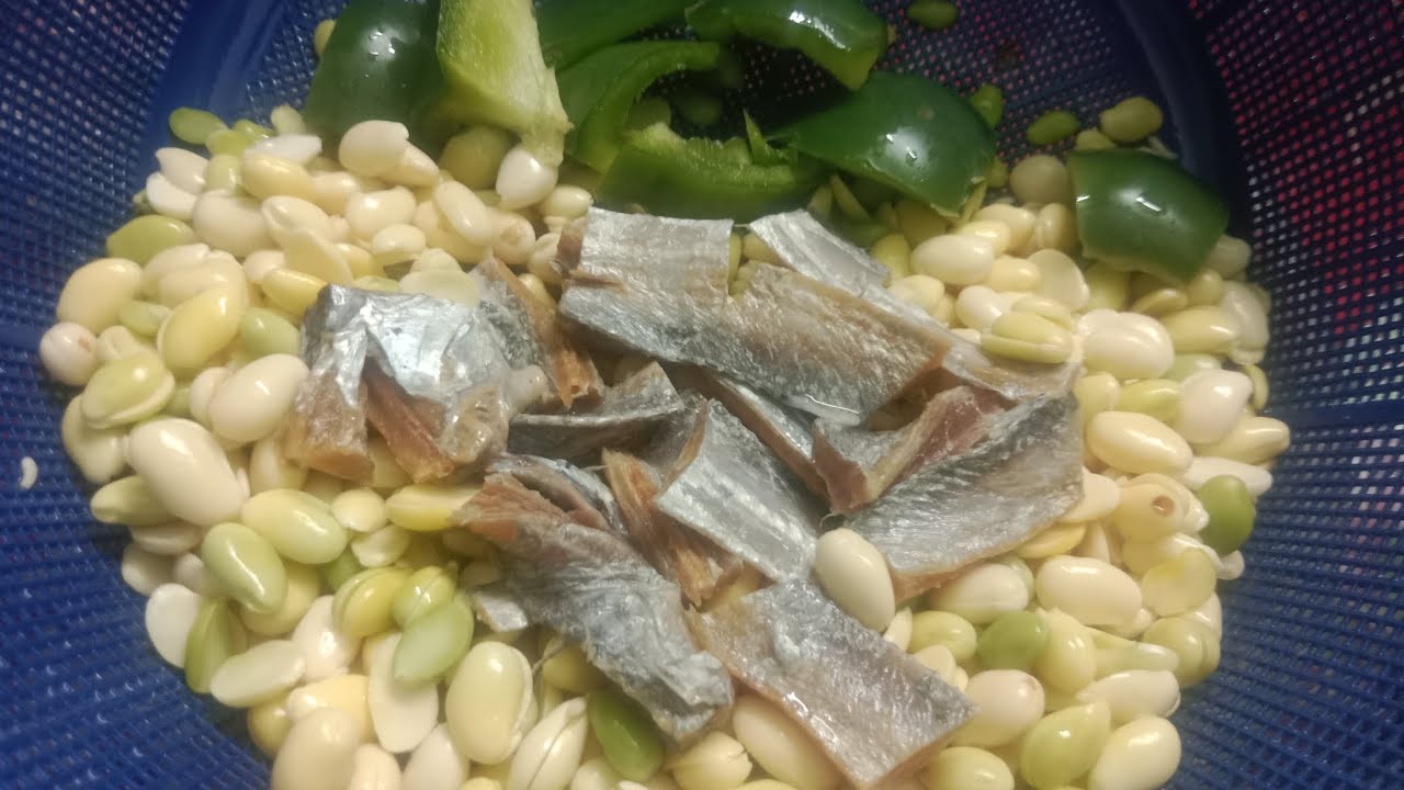 সেহেরি তে খাওয়ার জন্য রান্না #asmr #Foot#spicy 