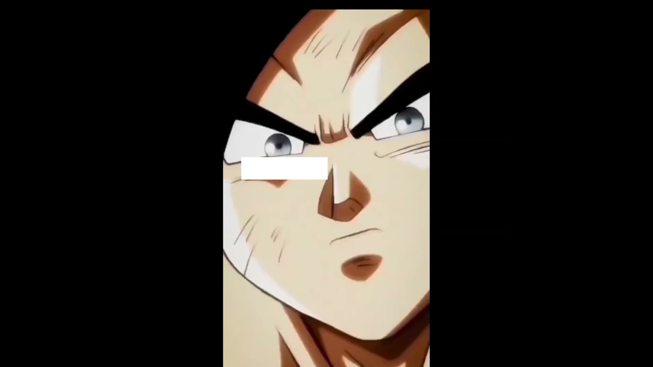 The Hidden Strength of Goku EXPOSED 