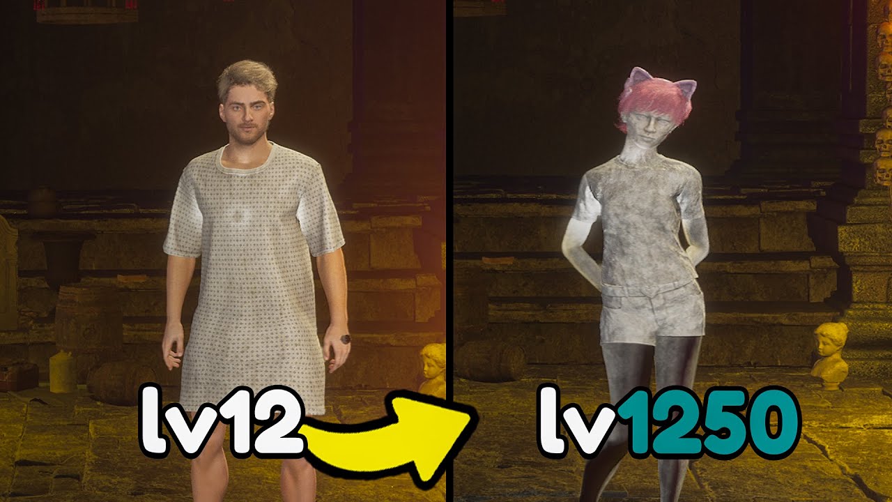 How to 2x Your Deceit 2 Skills
