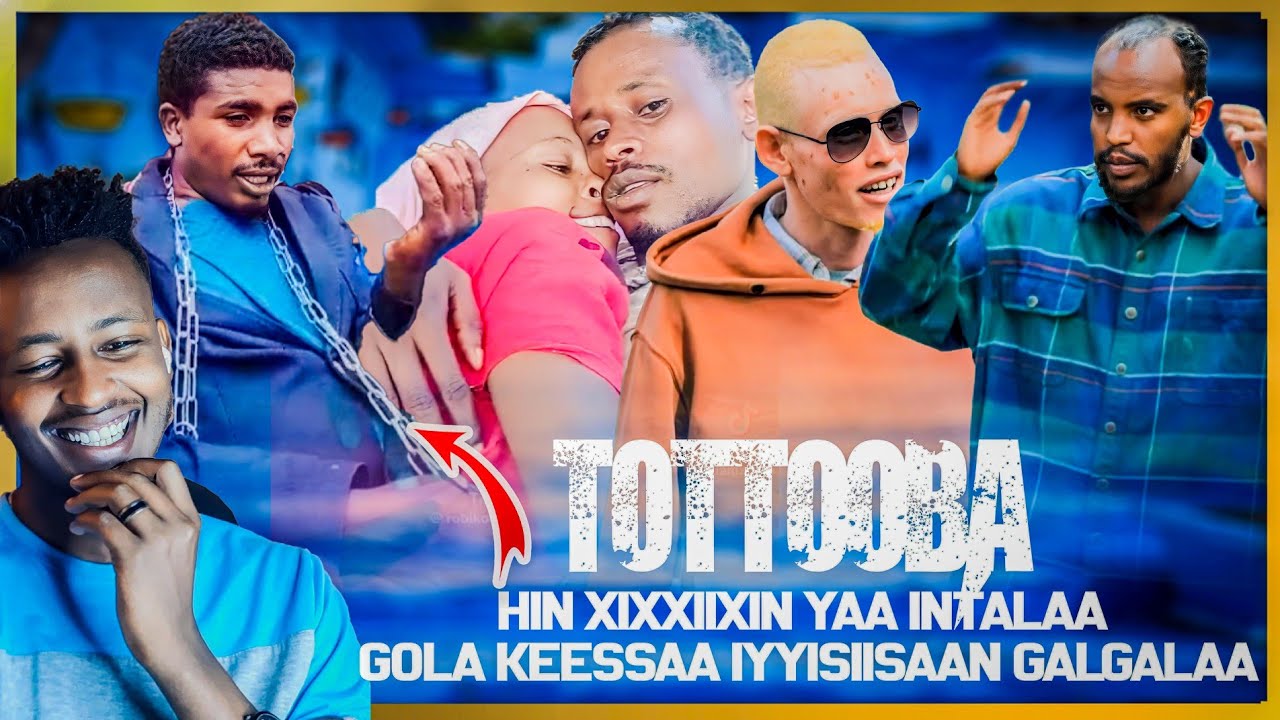 Hir-koo - Tottobaa - Hin Xixxiixin Yaa Intalaa