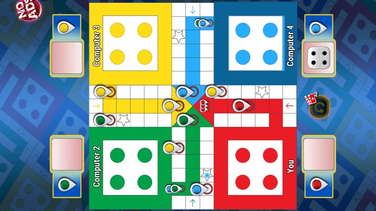 ⚡ “Ek bhi game haara to stream band!”🎯 “Win Streak Challenge – Dekhte raho!”🔥 “Aaj 10 me 10 jeet ke