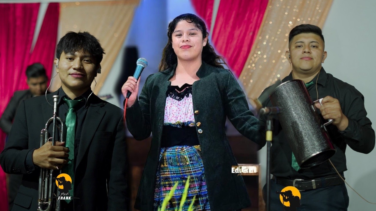 Fuente de Vida 🎹🎷/ Coros de Avivamiento🔥 Lo Nuevo Febrero 2026 (#3)